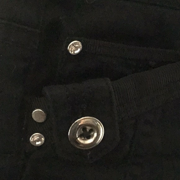 White House Black Market Outfit - Picture 7 of 10